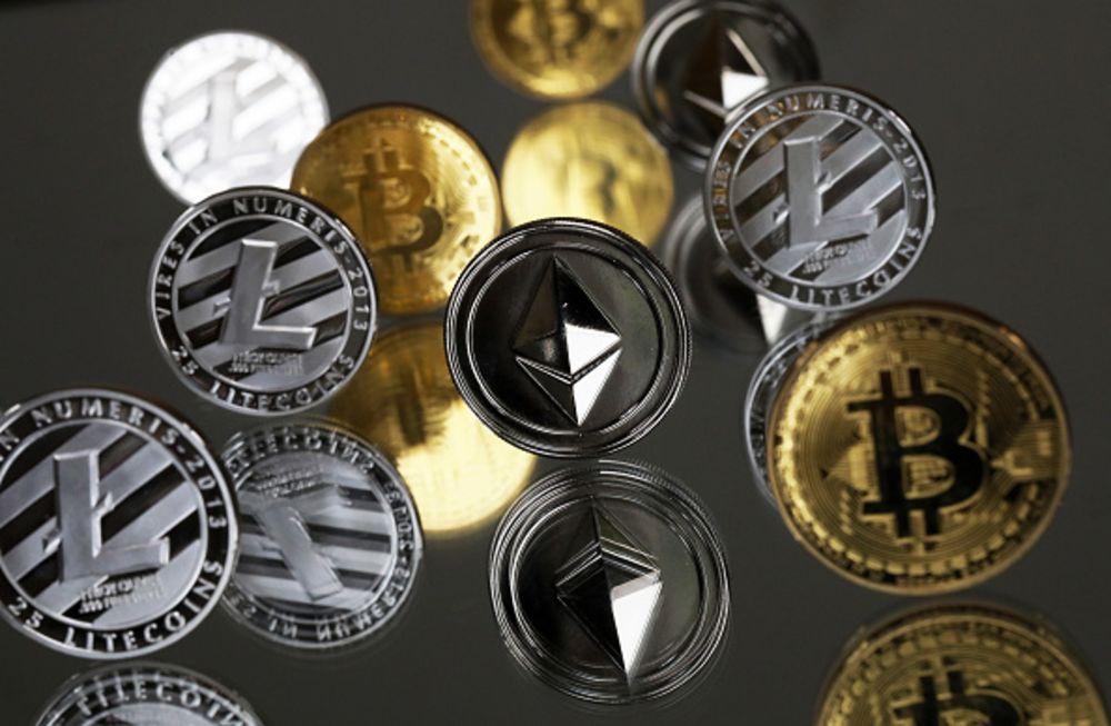 Мнение: У альткоинов и токенов DeFi хорошие перспективы