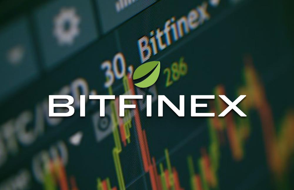 Суд отклонил половину иска против Tether и Bitfinex