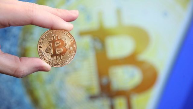 What to expect from Bitcoin in February?