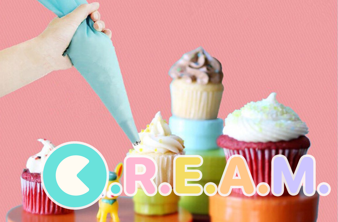 DeFi-протокол Cream Finance будет доступен на Polkadot
