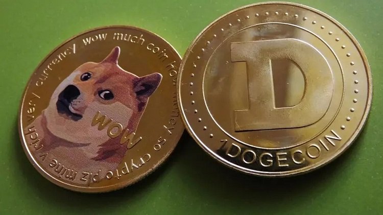 Dogecoin предупредили о «проекте-подражателе» Dogecoin 2.0