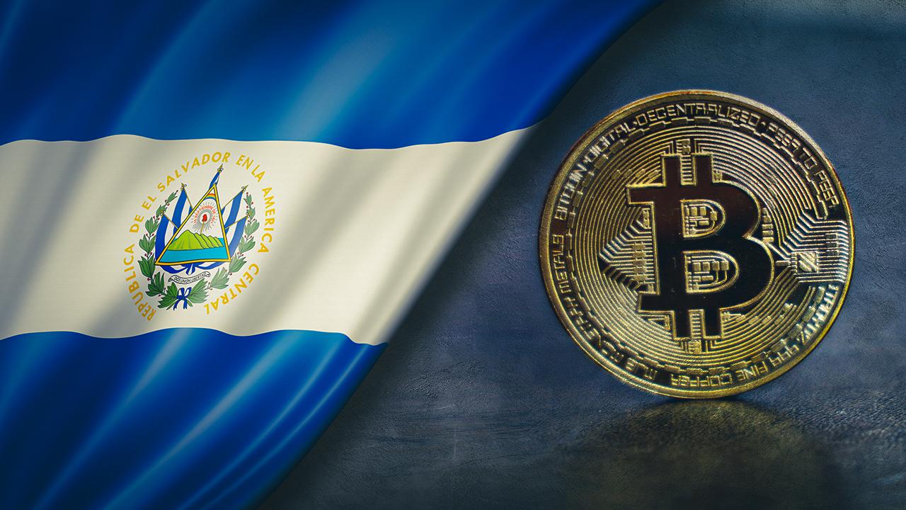 Президент Сальвадора объяснил трудности, связанные с запуском биткоина