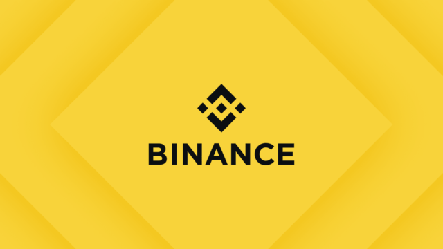 Binance may delist stablecoins