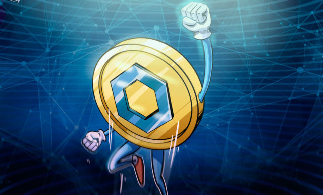 chainlink (1)