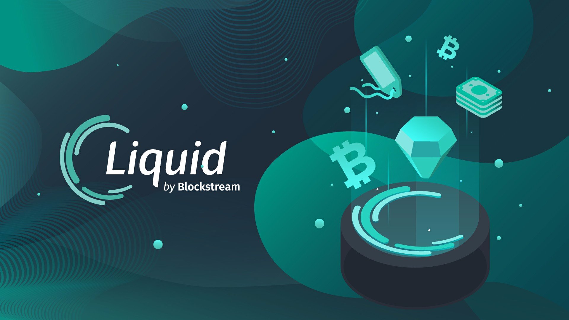Из-за сбоя Liquid Network более 14 часов не принимает новые блоки