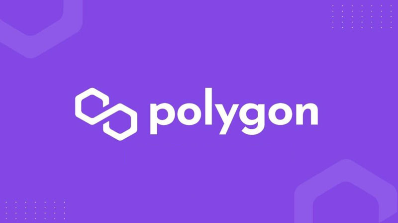 Polygon заплатили вознаграждение размером в $2 млн за обнаруженную уязвимость