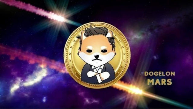 cryptomode-dogelon-mars-elon