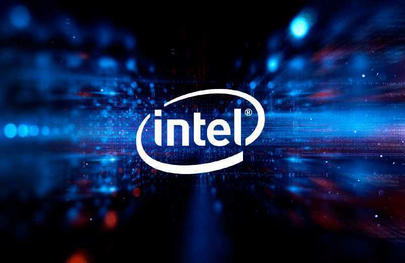 В сети появились характеристики видеокарты Intel