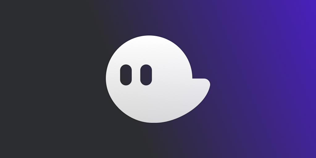 У Phantom появится мобильная версия криптовалютного кошелька