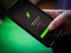Robinhood вошел в число лидеров крипторынка. Как это вышло?