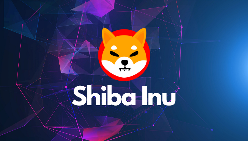 У разработчиков Shiba Inu появились претензии к CoinMarketCap