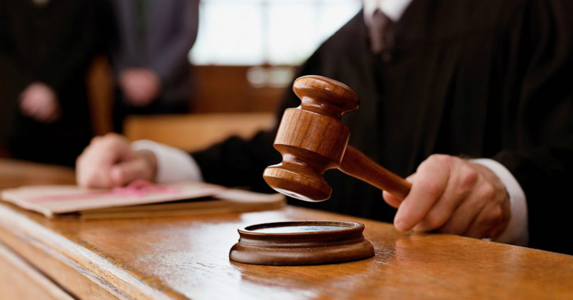 В РФ суд отклонил иск о возврате 16,6 ВТС