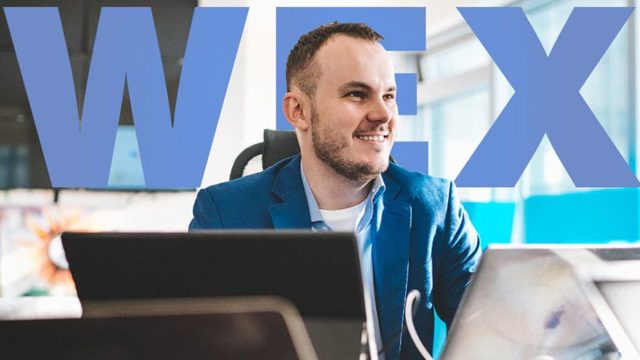 Экс-владелец криптовалютной биржи WEX Дмитрий Васильев отпущен на свободу 
