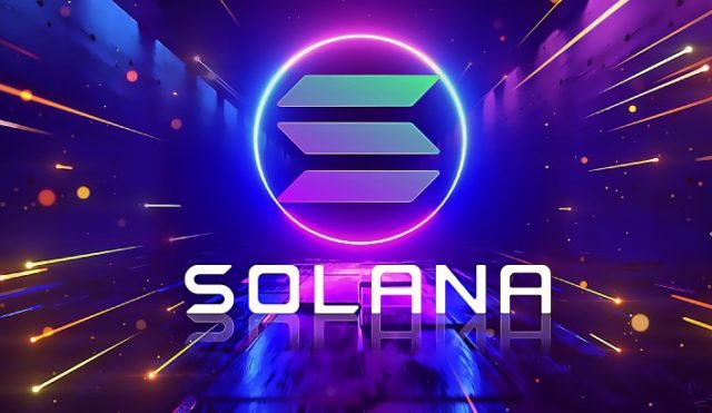 Пользователи недооценивают децентрализацию Solana