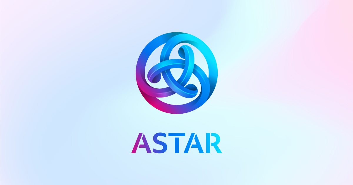 Победителем третьего парачейн-аукциона Polkadot стал проект Astar