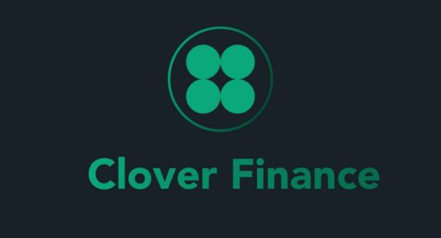 В пятом парачейн-аукционе Polkadot победу одержал проект Clover Finance 