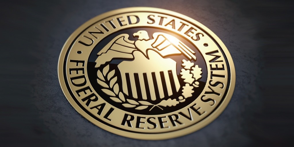 Как повлияет на крипторынок повышение ставки ФРС?