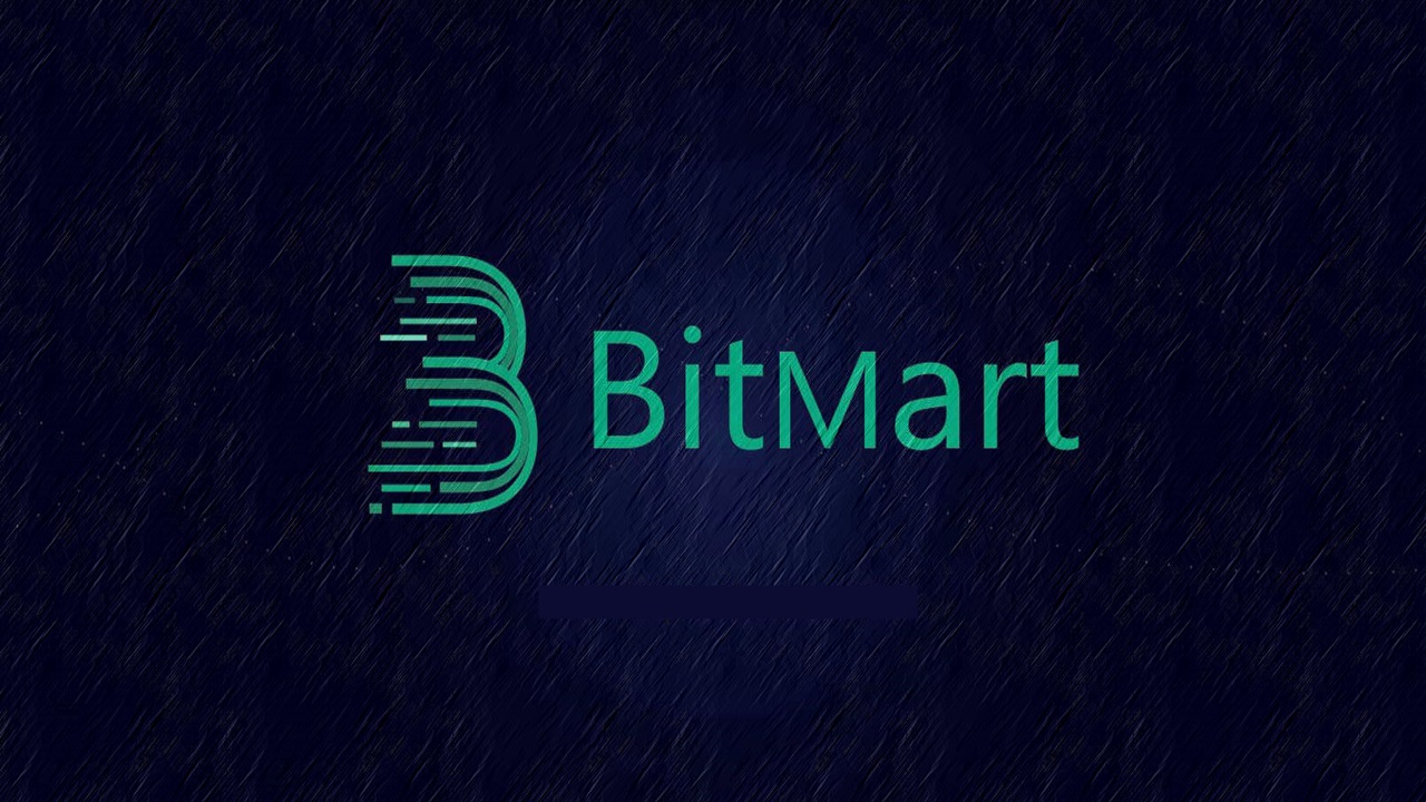 Пострадавшие клиенты Bitmart отчаялись получить возмещение убытков