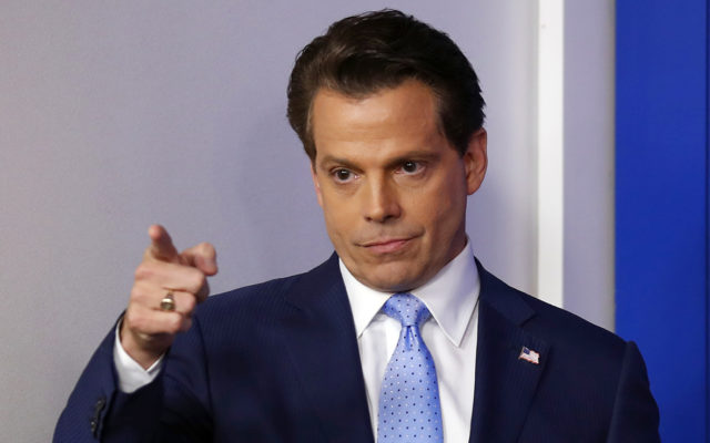 Anthony Scaramucci is waiting for the “revival” of bitcoin in 2023