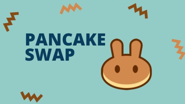 PancakeSwap будет заблокирован на территории Беларуси, Крыма и Ирана 