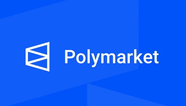 DeFi-платформа Polymarket оштрафована на $1,4 млн 