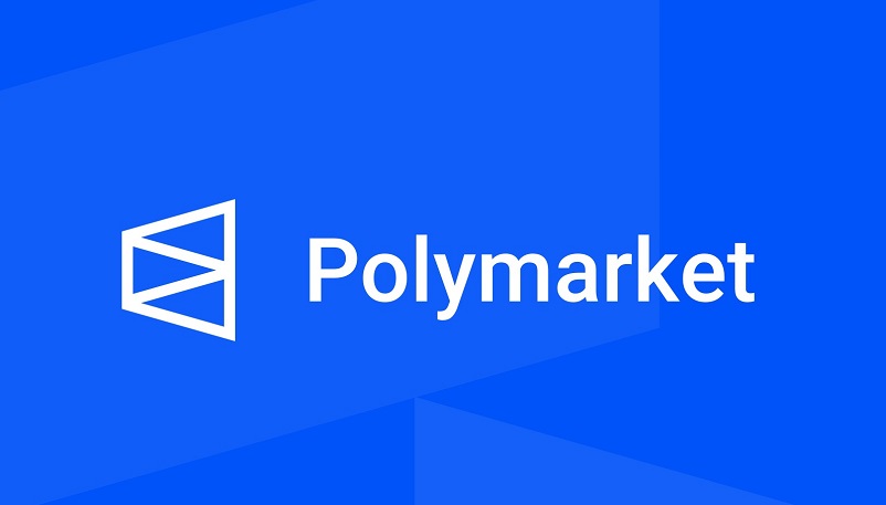 DeFi-платформа Polymarket оштрафована на $1,4 млн