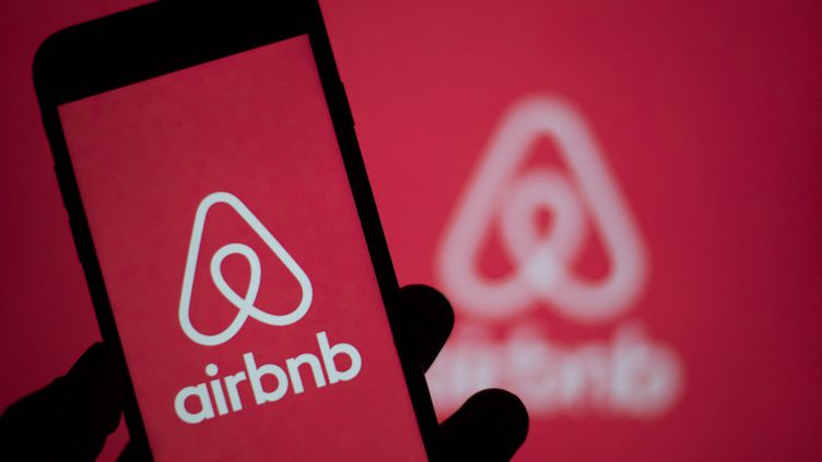 Airbnb могут добавить поддержку криптоплатежей