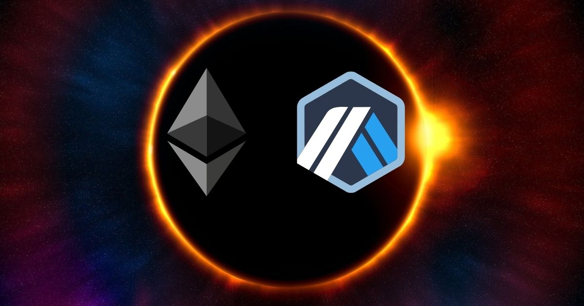 В основной сети Arbitrum зафиксирован сбой