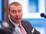 Джеффри Гундлах: Пока рано покупать биткоин