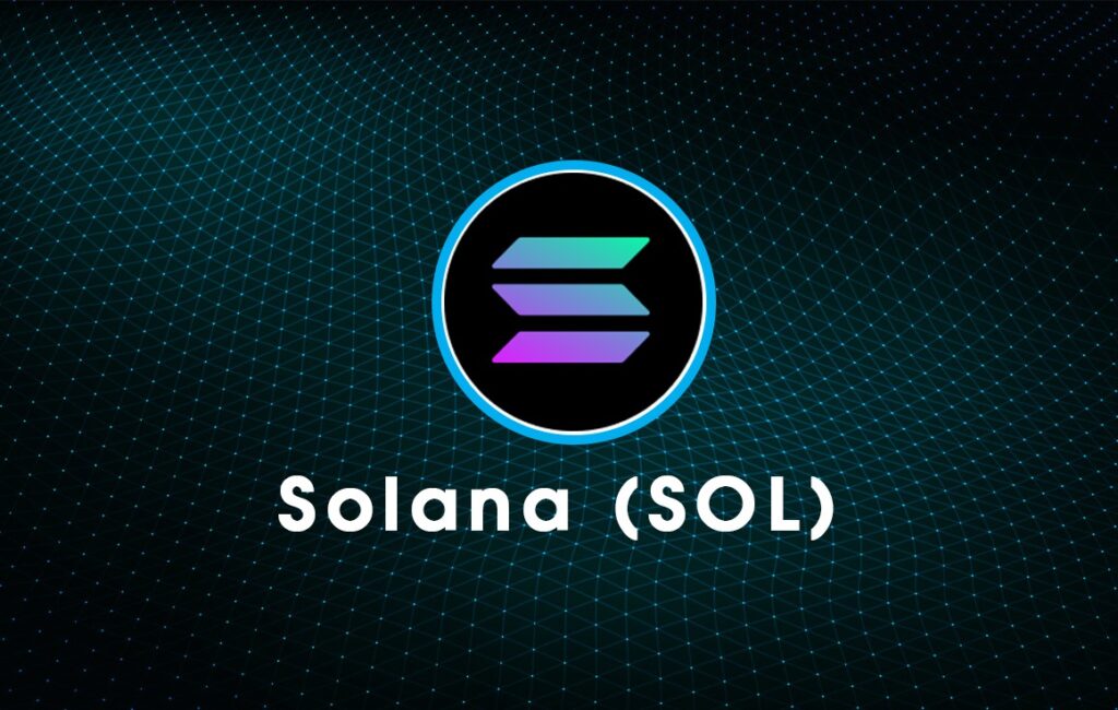 Сеть Solana вновь столкнулась с проблемами. Руководство проекта молчит