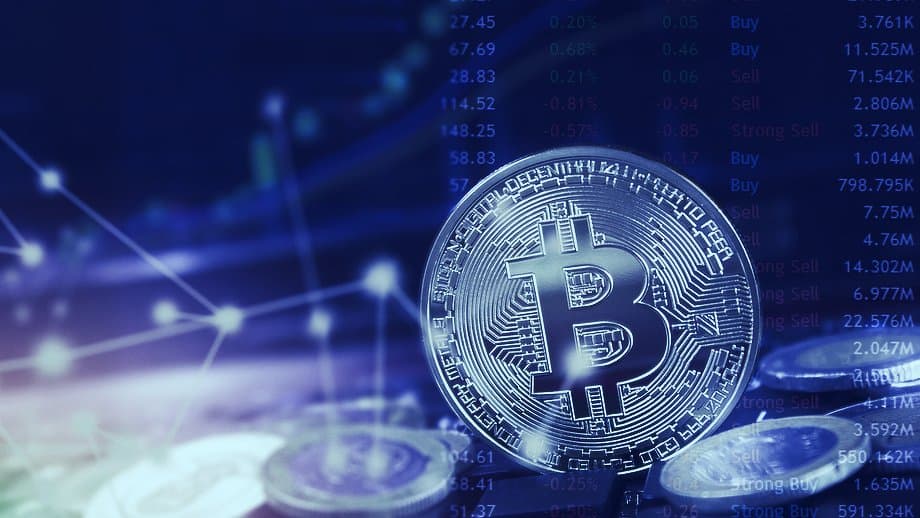 Комиссии в сети биткоина опустились ниже $1