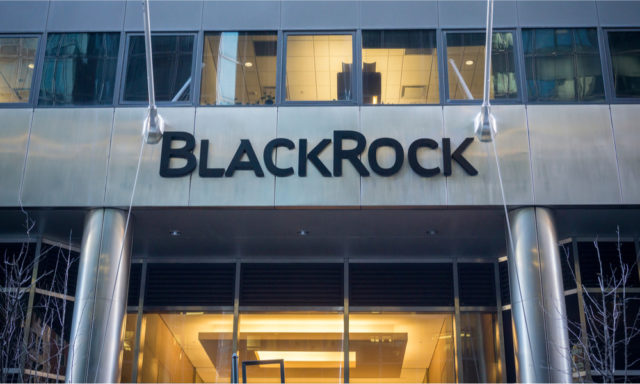 BlackRock готовы покупать больше биткоинов