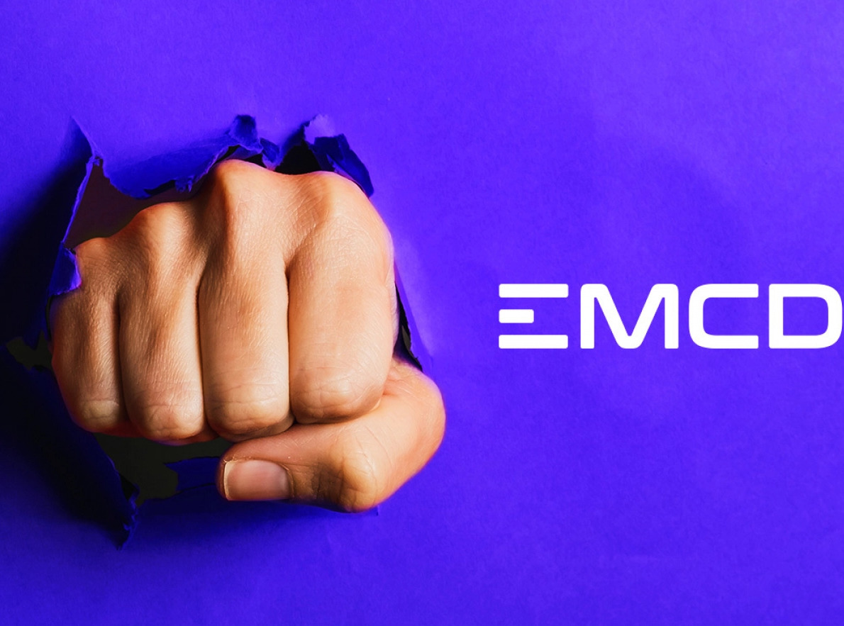 Emcd pool. EMCD пул. EMCD пул для майнинга. ЕМСД. EMCD logo.