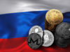 Россия легализует крипторынок: лимиты для инвесторов и новые правила