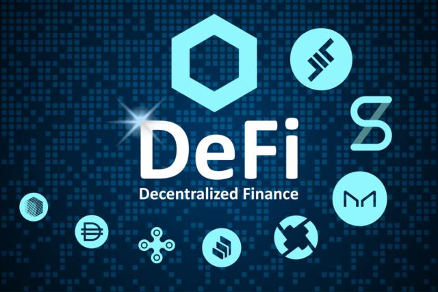 How are DeFi platforms trying to attract more users?