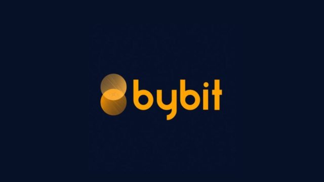 Bybit exchange closes for UK