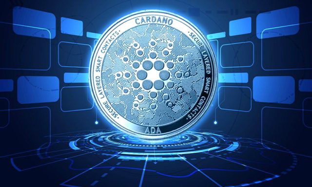The approximate date of activation of Vasil in the main Cardano network has become known