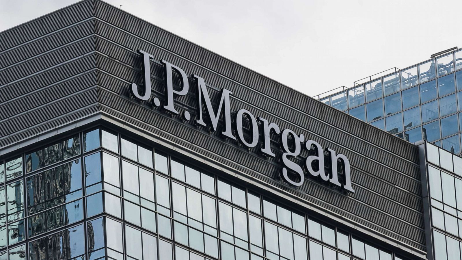 В JPMorgan позитивно настроены по поводу биткоина
