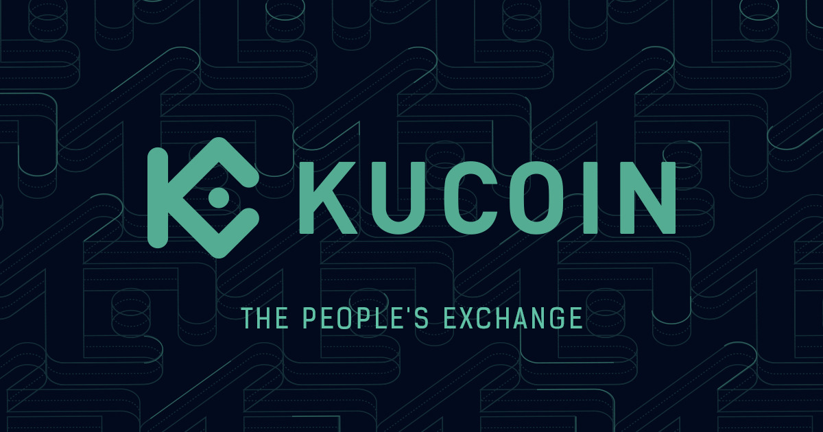 Биржа KuCoin будет нанимать сотрудников, несмотря на слухи