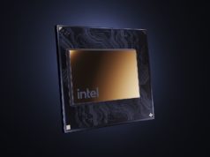 Уязвимость на процессорах Intel и AMD может угрожать владельцам криптовалют