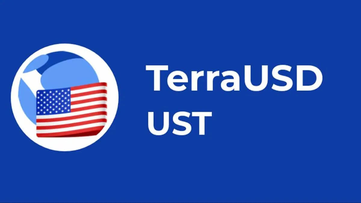 TerraUSD обошел Binance USD по капитализации