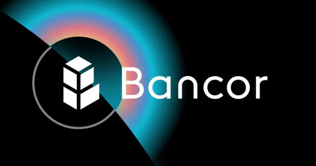 Сообщество Bancor планирует сжечь 1 млн токенов BNT