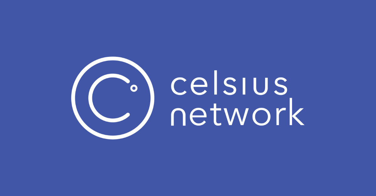У пользователей Celsius Network нет прав на свои криптоактивы