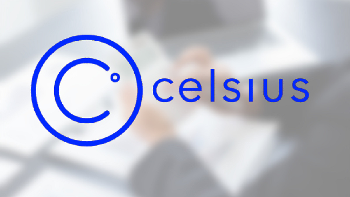 Проекту Celsius Network может грозить банкротство