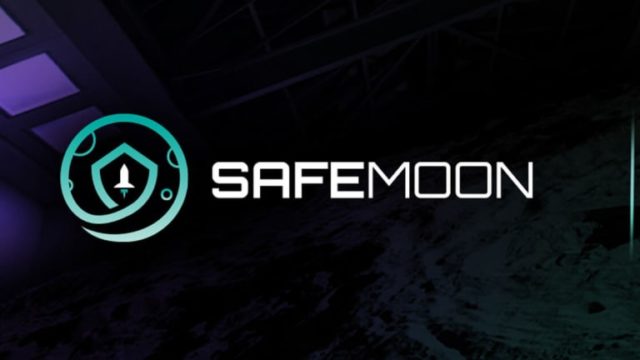 Переход на V2 не помог. SafeMoon обвалился в цене почти на 80%