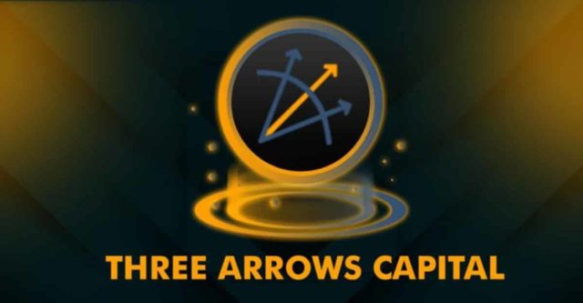 Основатели Three Arrows Capital ищут деньги для запуска новой криптобиржи