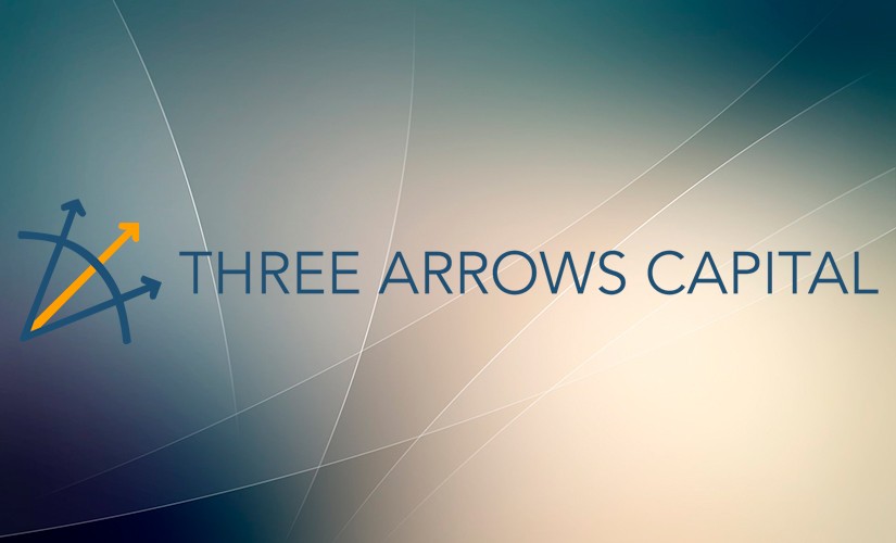 Three Arrows Capital могли использовать средства клиентов для покрытия маржин-коллов