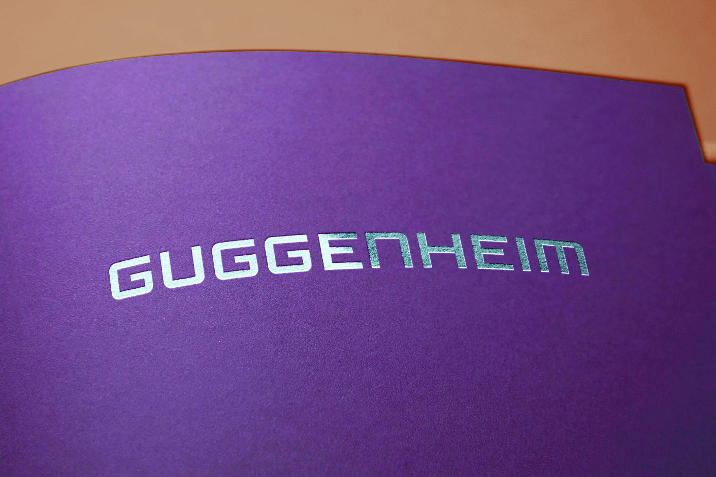 Guggenheim Partners: Криптовалютные рынки продолжат сдуваться