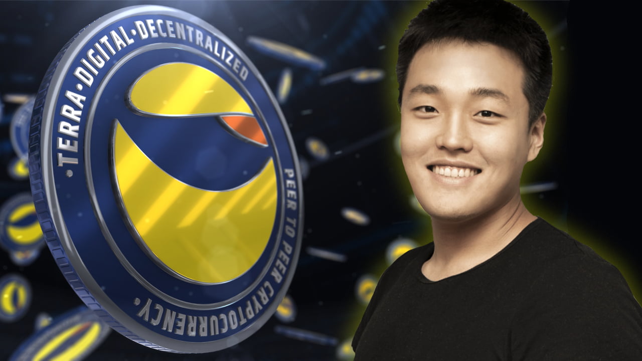 Южнокорейский суд выдал ордер на арест основателя Terraform Labs До Квона