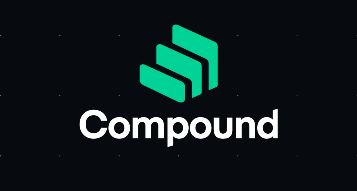 Платформа Compound по ошибке заморозила депозиты клиентов